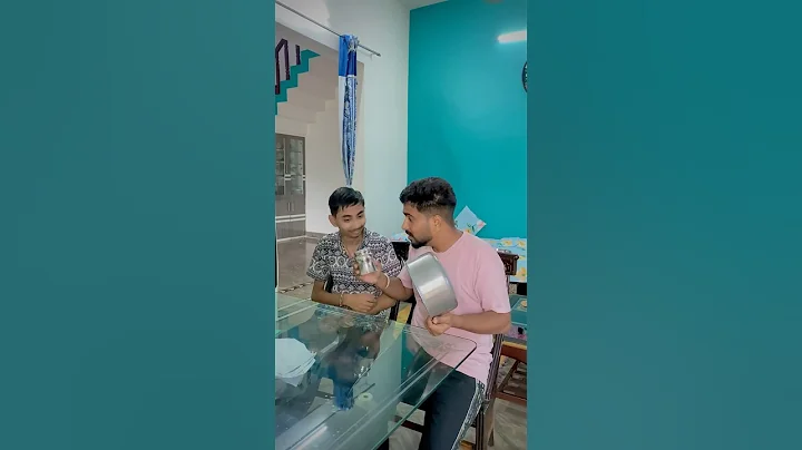 Video 10881311: cat kitty funny, laugh clean funny cat