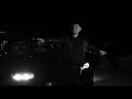 Jon Kyurexyan Джон Кюрегян AYE Жизнь Ворам Vor Вор Nev 2026 Video Jon Kyurexyan Джон Кюрегян AYE Жизнь Ворам Vor Вор Nev 2026 Video