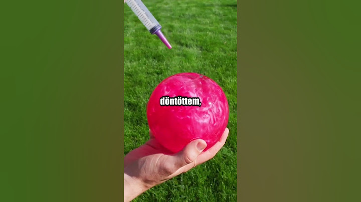 Mi Az A Probléma, Amivel Nőként Szembesülsz, Amit A Férfiak Sosem Fognak Megérteni?
