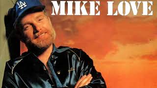 Mike Love Of The Beach Boys - Looking Back With Love (Short Edit)