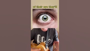 Thumbnail of McDonald’s New Adult Happy Meal
