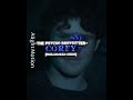 Michael Myers (HE) vs Corey Cunningham (HE) #michaelmyers #coreycunningham #vsedit #fyp #shorts