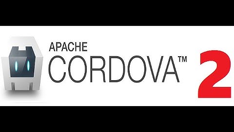 Cordova [2] - Debugging your Cordova App on iOS