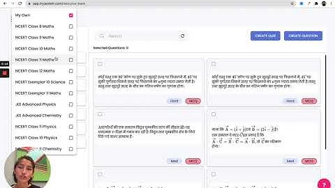Build your digital resource Bank tutorial on Jackett