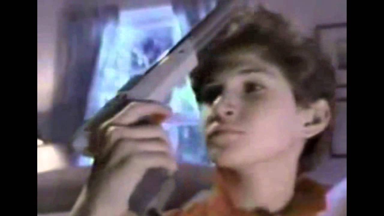 Retrological 2.0 - [TEASER 2]