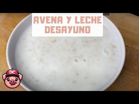 Video: 4 formas de rebanar pollo asado