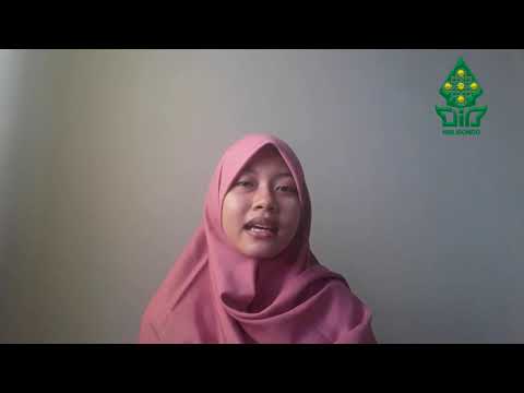pengembangan-resep||tempoyak-durian