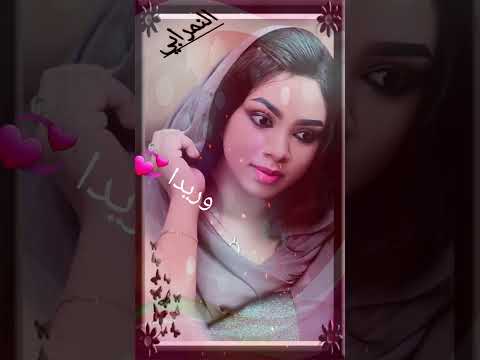 الفنان الفنجري ابو القاسم ود دوبا