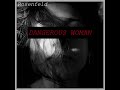 Rosenfeld - Dangerous Woman (Official Audio)