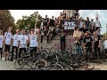 PALNIK BMX JAM 2 czyli wielka streetowa impreza w Szczecinie