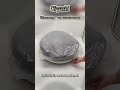 Experience Ultimate Comfort with Qiyuzhi Memory Foam Pillows &amp; Cushions