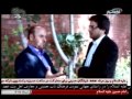 بیو گرافی ملاجلیل کربلایی 3 بیو گرافی ملاجلیل کربلایی 3