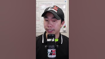 chìa khóa để thành cong