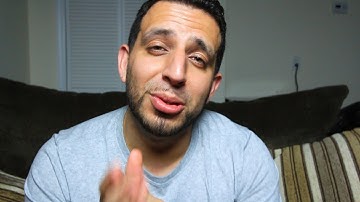 Dj Tutorial - Pitch Control