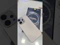Vivo V70 Elite//12+256//sand beige#vivov70elite#vivo#unboxingvideo💯🔥💥#genius pabitra#viral#tranding🔥