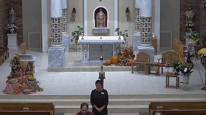 Betty Larson Funeral
