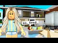 Poke Helps Me Move Into Brookhaven! (Roblox)