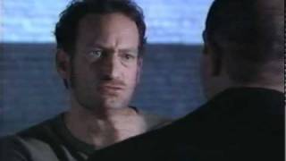 Celebrity Troy Kotsur Profile