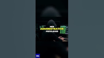 Smart Home Nightmare: Hackers Take Over Everything! #shorts