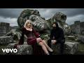 Alan Walker X Ava Max Away 2026 Fan Remix 