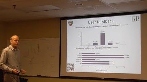 WebGME Seminar Introduction Part 2