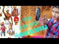 Jays aadivasi new song 2018gayak rajesh damor sujapura jays aadivasi thandlaaadivasi new song