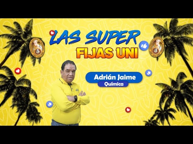 Super Química