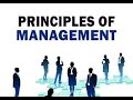 Leadership Concepts in Management l POM l SNS Institutions.
