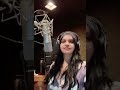VASSY - Have Yourself A Merry Little Christmas [Acoustic Christmas Songs]