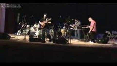 Thumbnail of Smooth Jazz For Scholars  2007-Ken Navarro-Smooth Sensation