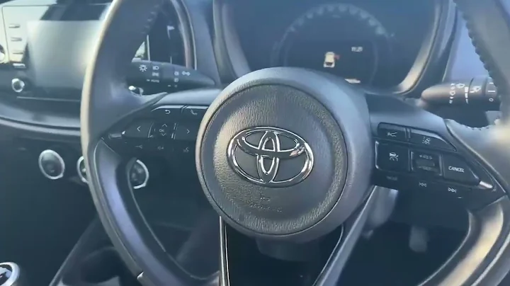 222D17122 -     RefId: 682334