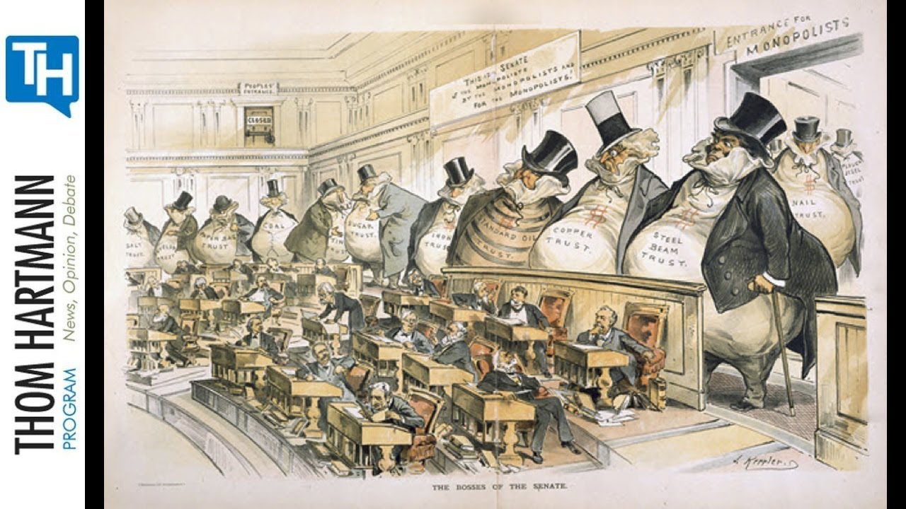 are-we-entering-another-gilded-age-youtube