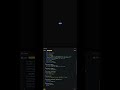 Advanced Download Button #coding #htmlcss #programming #javascript