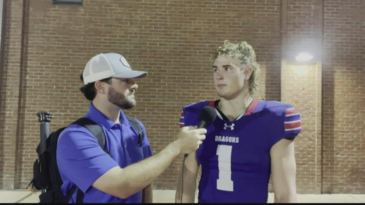 sammy-brown-team11-recruiting-spotlight-youtube