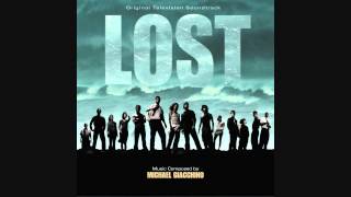Famous LOST | Season 1 Soundtrack - 28. End Title Net Worth