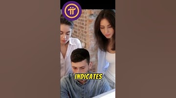 🚀BREAKING NEWS: PI NETWORK UPDATE TODAY! | Mainnet Takes A Major Step Towards Decentralization✅