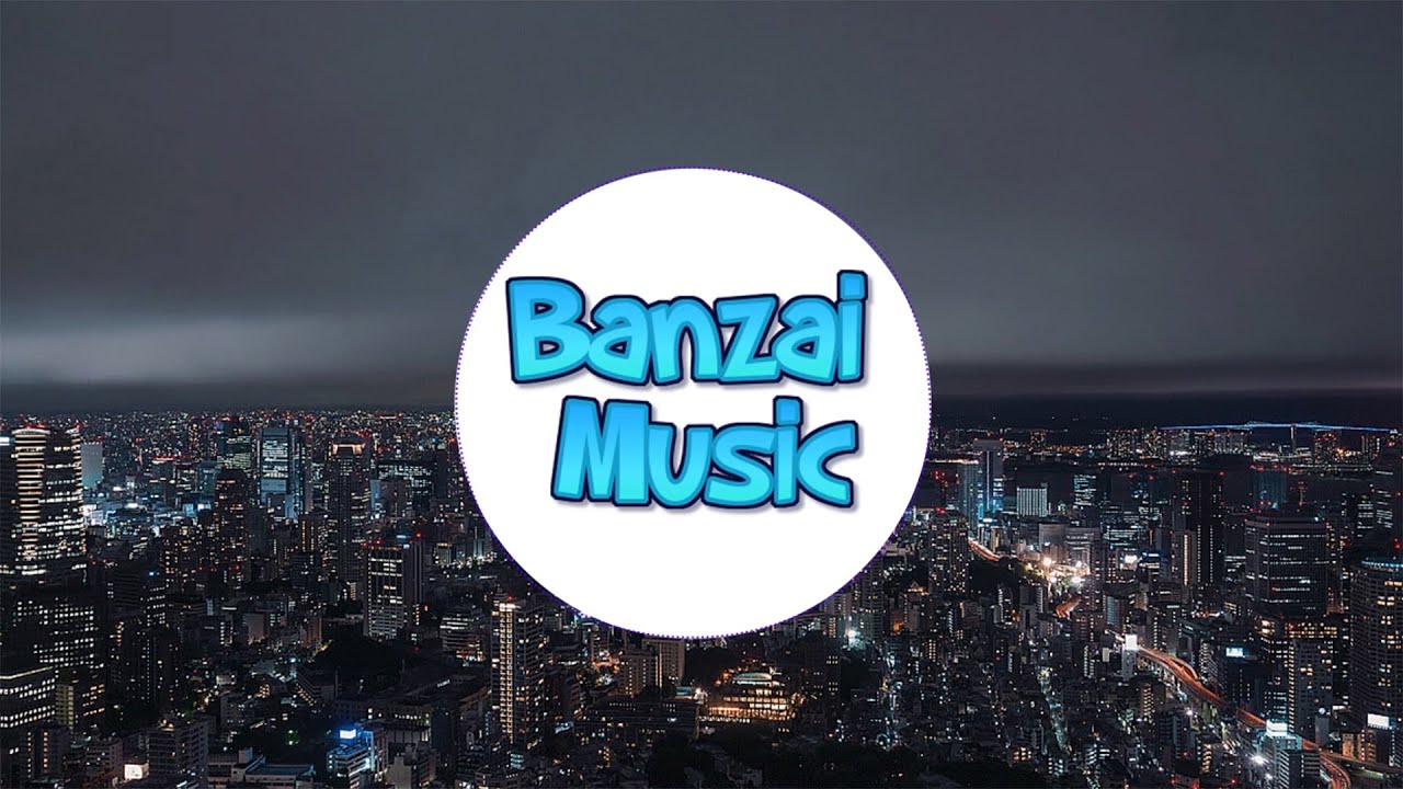 $teelo - Up To Somethin (REMIX) [Prod. by $teelo]