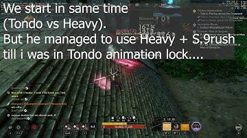 New World:Aeternum. Rapier still broken, since ocotober 2024