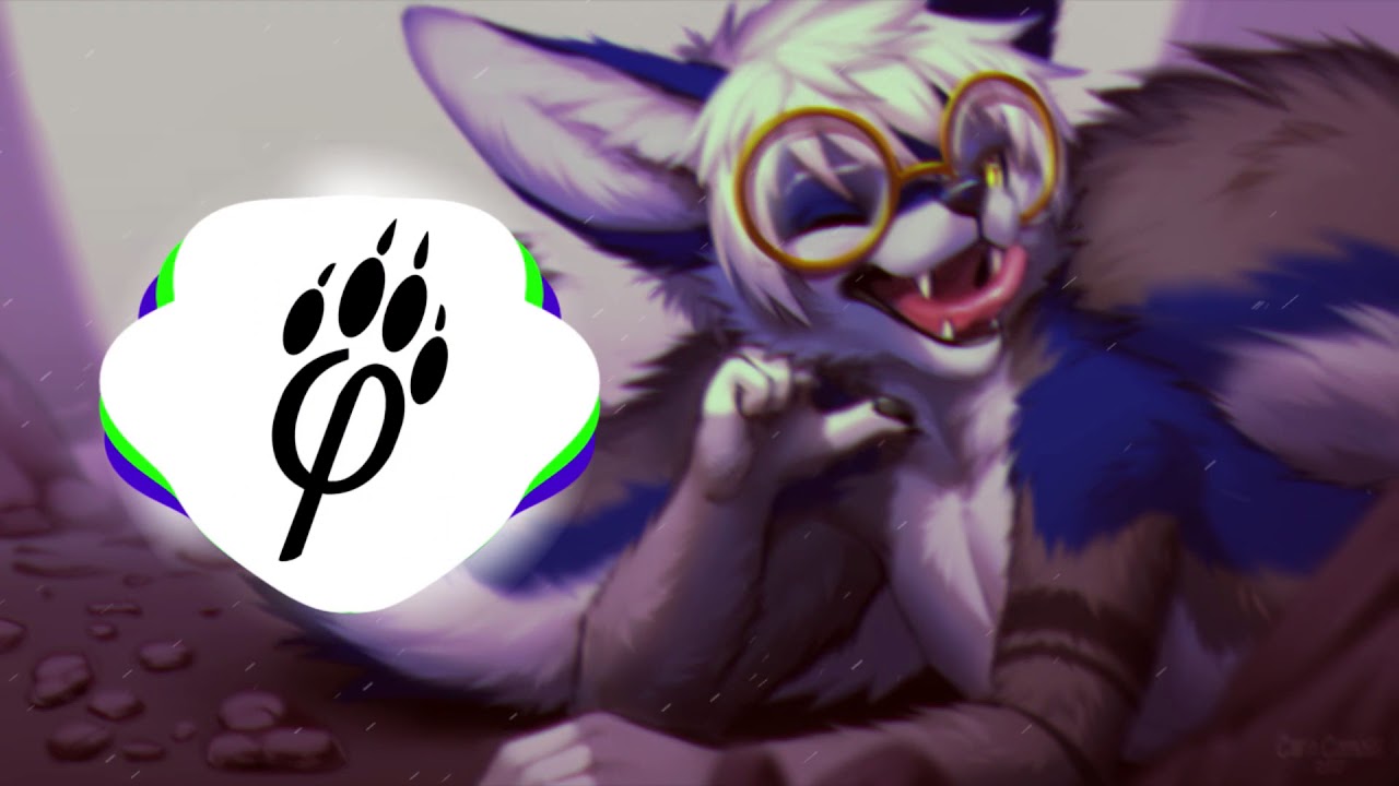 Paris Looky - "Ghost To You"【Melodic】