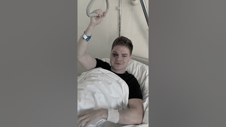 Zaútočili na Humiho!!!😭😭 #shorts edit
