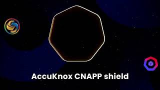 #stratosprotech - Secure your Network - #accuknox