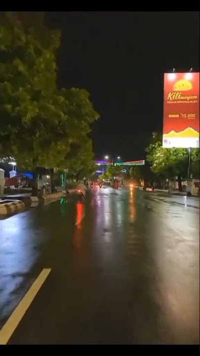 story wa lirik lagu 30 detik