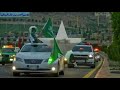 مونتاج لشيلة يادار كلمات الشاعر مستور واداء المنشد ممدوح راشد