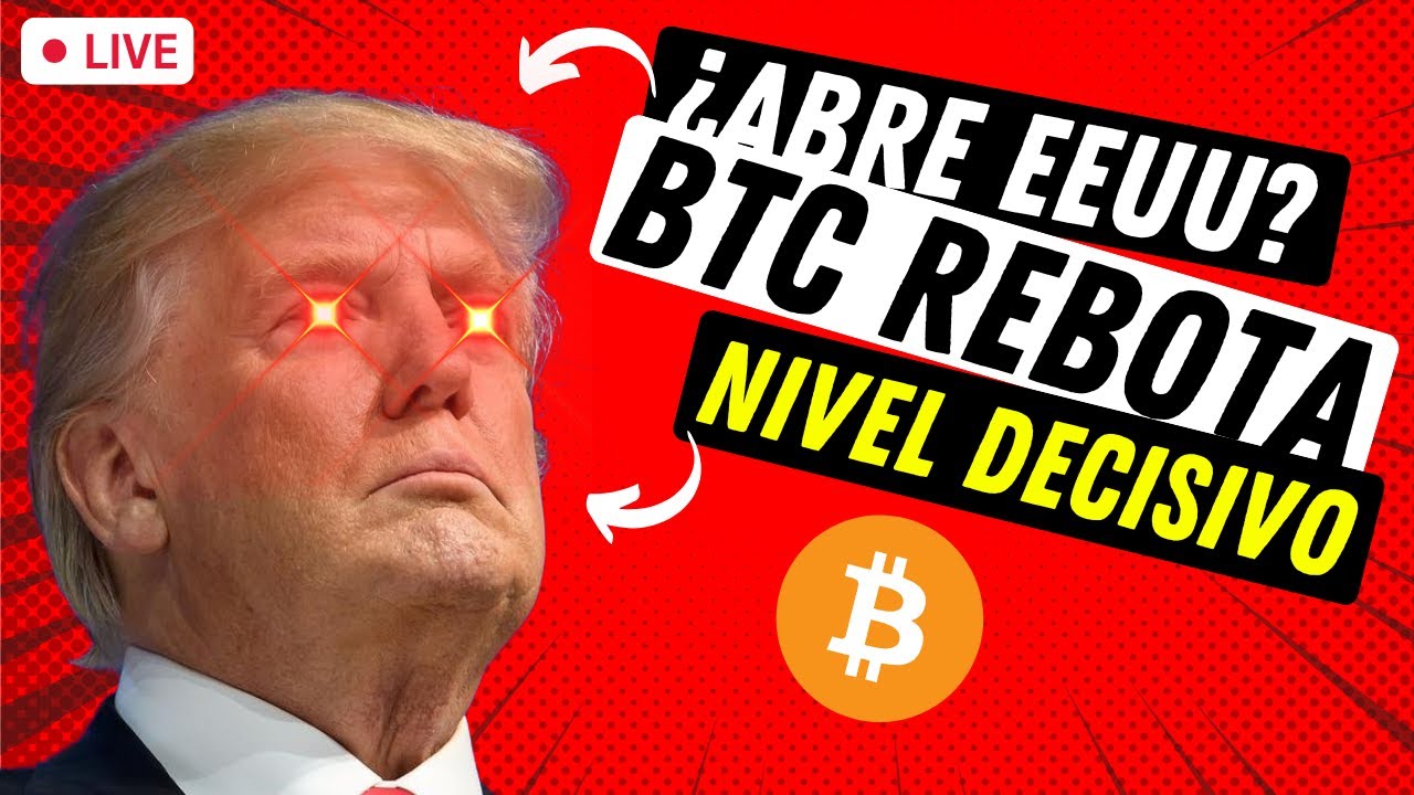 en-vivo-rebote-o-realmente-sube-bitcoin-hoy-d-nde-comprar