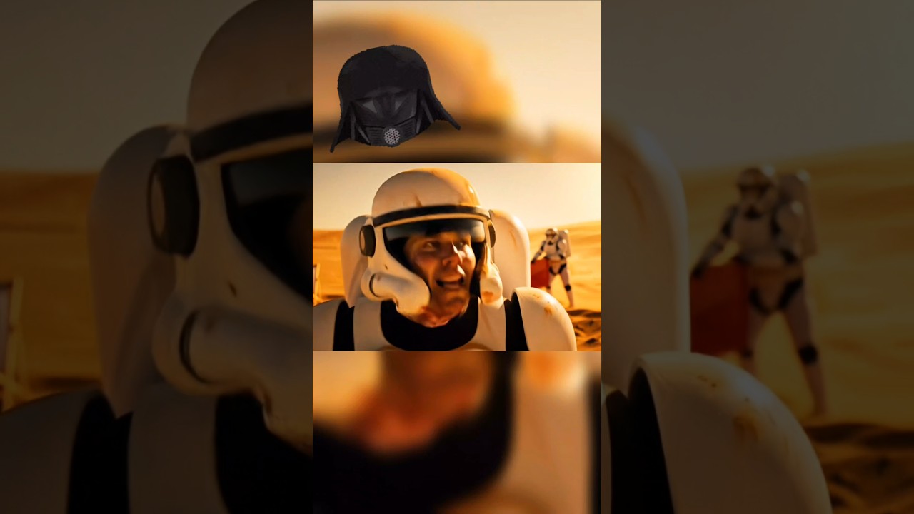 They are still havnt found shit 