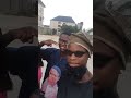 I Thought It Was A Photo Funnyvideo Funny Foryou Fyp Viralvideo Trending I Thought It Was A Photo Funnyvideo Funny Foryou Fyp Viralvideo Trending