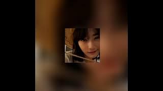 Grrrl Gang - Bathroom/Thrills (Slowed   Reverb)