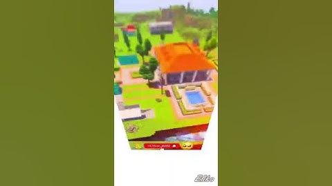 Preset alight para sumsang A1, A2, A3, A4, A5, A6, A7, A8, A9, A10, A11, A12