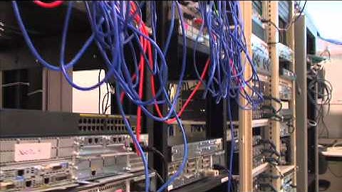 Information Systems Security