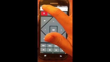 Alexa, TP Link & Anymote Integration